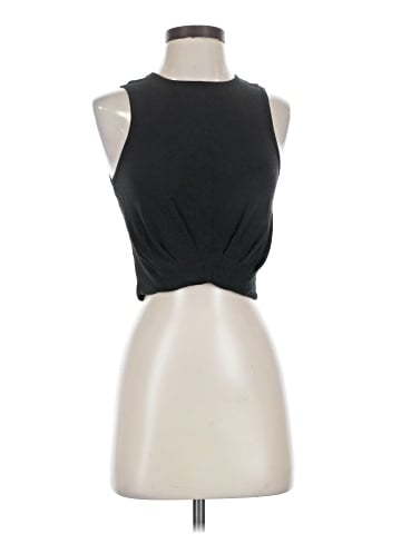 Vuori Tank Top (view 1)