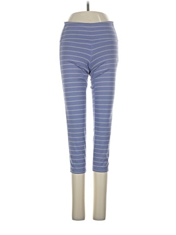 Athleta Leggings (view 1)