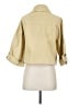 Zara Yellow Jacket Size XS - photo 2