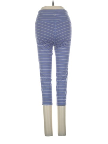 Athleta Leggings (view 2)