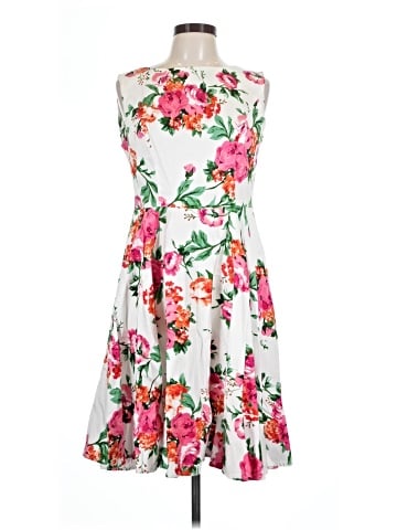 Grace Karin Cocktail Dress (view 1)