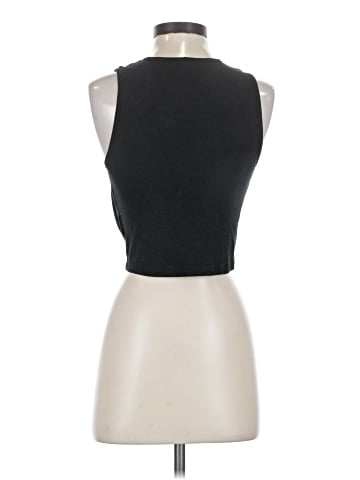 Vuori Tank Top (view 2)
