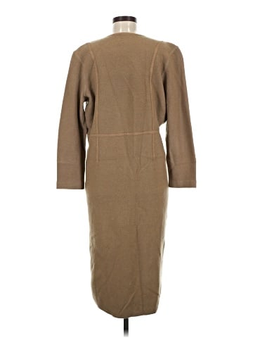 Alfani Wool Cardigan (view 2)