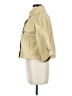Zara Yellow Jacket Size XS - photo 5