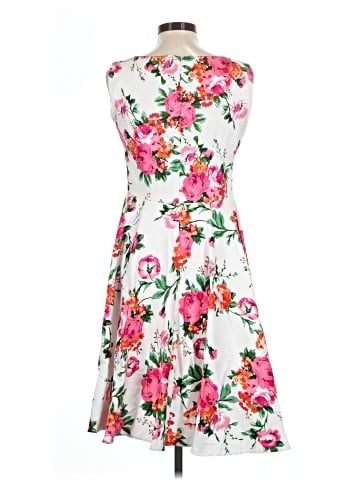 Grace Karin Cocktail Dress (view 2)