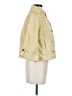 Zara Yellow Jacket Size XS - photo 4