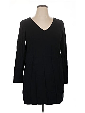 Alfani Casual Dress (view 1)