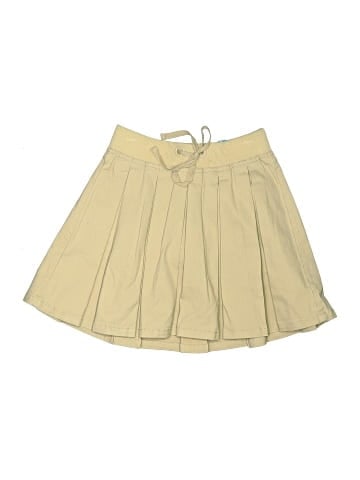 Justice Skirt (view 1)