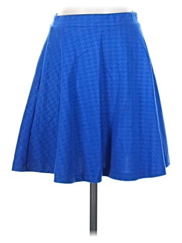 Trendyland Casual Skirt (view 1)