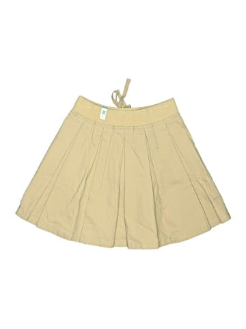 Justice Skirt (view 2)