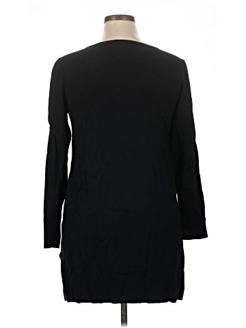 Alfani Casual Dress (view 2)