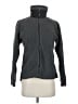 Columbia 100% Polyester Gray Track Jacket Size XS - photo 1