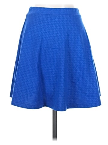 Trendyland Casual Skirt (view 2)