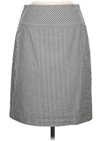 J.Crew Casual Skirt (view 1)