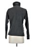 Columbia 100% Polyester Gray Track Jacket Size XS - photo 2