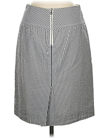 J.Crew Casual Skirt (view 2)