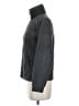 Columbia 100% Polyester Gray Track Jacket Size XS - photo 5