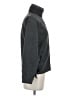 Columbia 100% Polyester Gray Track Jacket Size XS - photo 4
