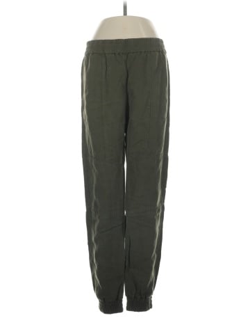 Community Track Pants (view 1)