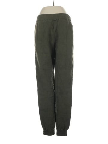 Community Track Pants (view 2)