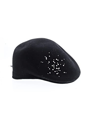 Express Hat (view 1)
