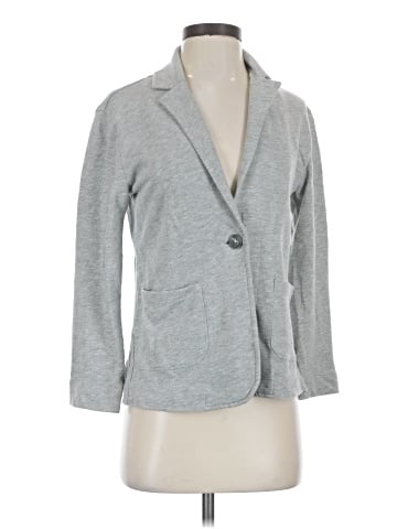 Caslon Blazer (view 1)