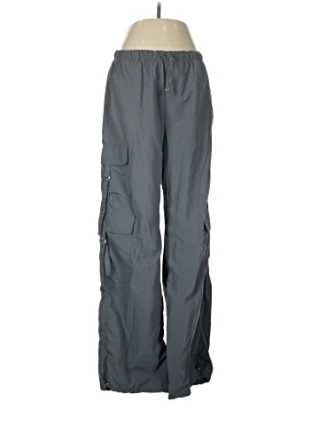 Love Tree Cargo Pants (view 1)
