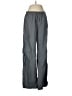 Love Tree 100% Nylon Gray Cargo Pants Size M - photo 1