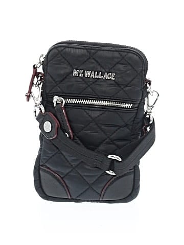 MZ Wallace Crossbody Bag (view 1)