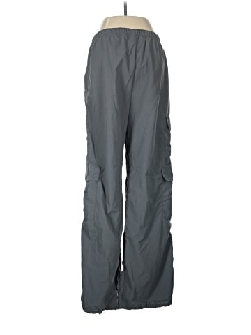 Love Tree Cargo Pants (view 2)