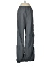 Love Tree 100% Nylon Gray Cargo Pants Size M - photo 2