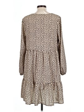 Hayden Casual Dress (view 2)