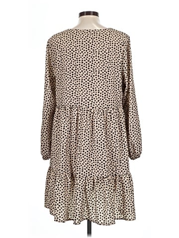 Hayden Casual Dress (view 2)