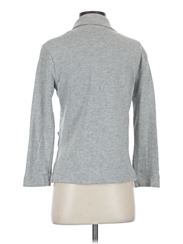 Caslon Blazer (view 2)