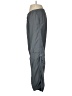 Love Tree 100% Nylon Gray Cargo Pants Size M - photo 5