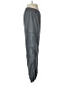 Love Tree 100% Nylon Gray Cargo Pants Size M - photo 4