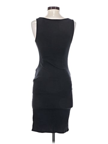 Motherhood Casual Dress (view 2)