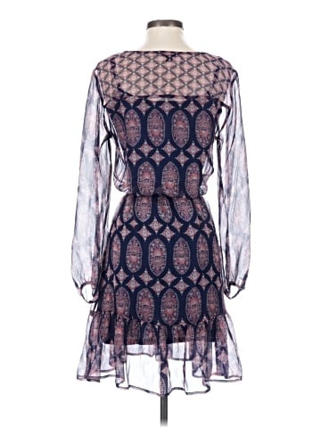 Ella Moss Cocktail Dress (view 2)
