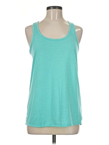 RBX Tank Top (view 1)