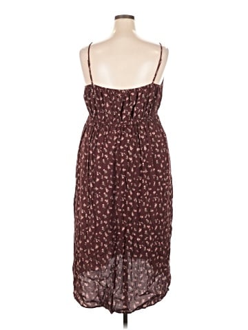 Lovesick Casual Dress (view 2)