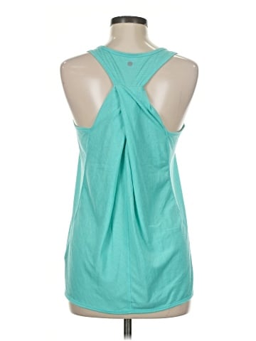 RBX Tank Top (view 2)