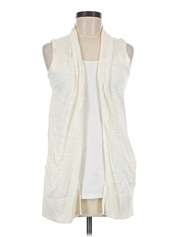 Gap Outlet Cardigan (view 1)
