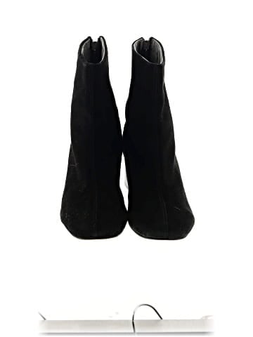 Seychelles Ankle Boots (view 2)