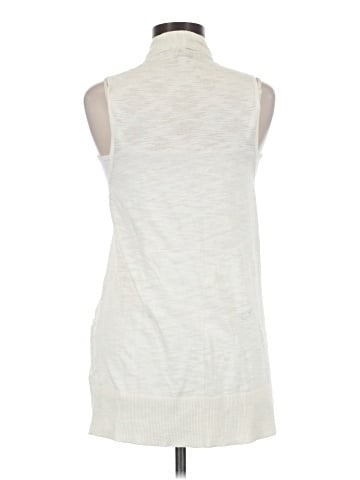 Gap Outlet Cardigan (view 2)