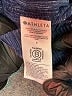 Athleta 100% Linen Blue Shorts Size 8 - photo 4