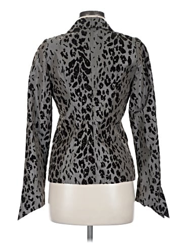 Anne Fontaine Blazer (view 2)