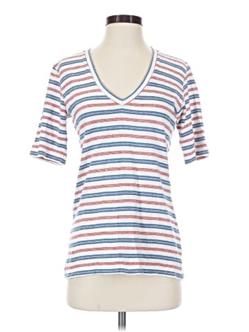 Emerson Fry Short Sleeve T-Shirt (view 1)