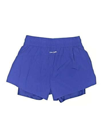 Spyder Shorts (view 2)