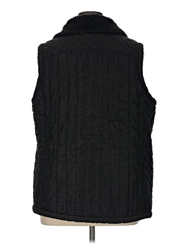 D&Co. Vest (view 2)