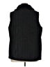D&Co. 100% Polyester Black Vest Size XL - photo 2